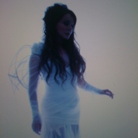 Sneak Peak